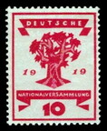 Deutschland