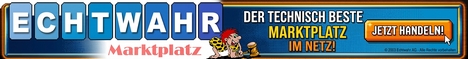 Header Werbung
